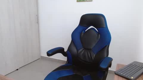 David online show from February 2026 02:58:02 PM