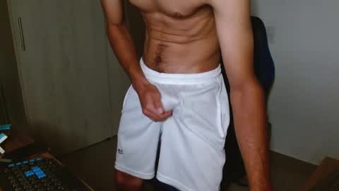 David online show from March 2026 02:08:02 AM