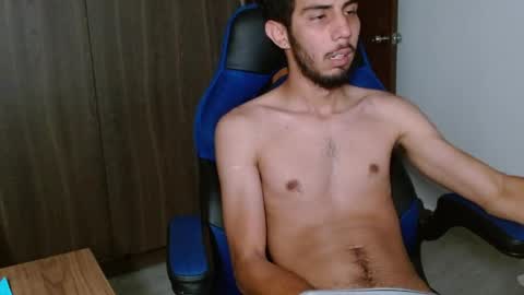 David online show from March 2026 02:50:01 AM