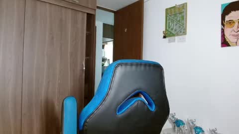 David online show from April 2026 02:01:01 AM