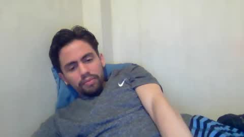 alejo_shy online show from December 2024 07:13:02 AM