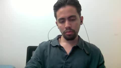 alejo_shy online show from January 2025 02:15:02 AM