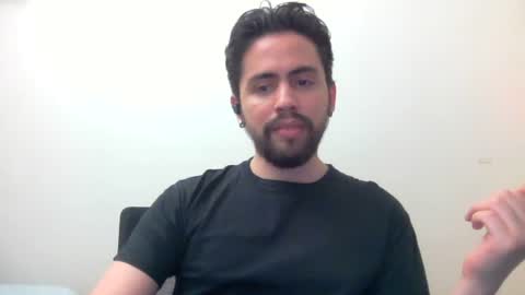 alejo_shy online show from November 2025 12:56:01 AM