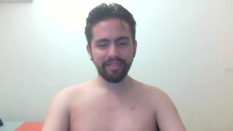 alejo_shy online show from December 2025 03:12:02 AM