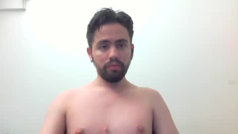 alejo_shy online show from January 2026 02:25:01 AM