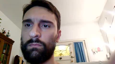 alekessler online show from March 2025 02:37:02 AM