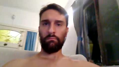 alekessler online show from March 2025 05:00:02 AM