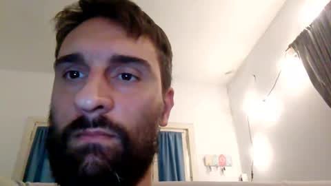 alekessler online show from March 2025 01:48:01 AM