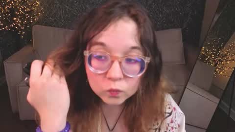 Aleks online show from March 2026 09:34:02 AM