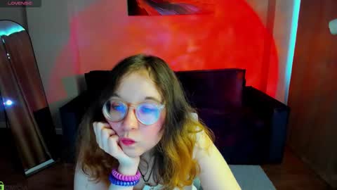 Aleks online show from March 2026 09:14:01 AM