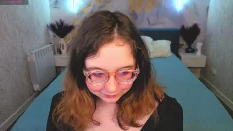 Aleks online show from April 2026 01:28:02 AM