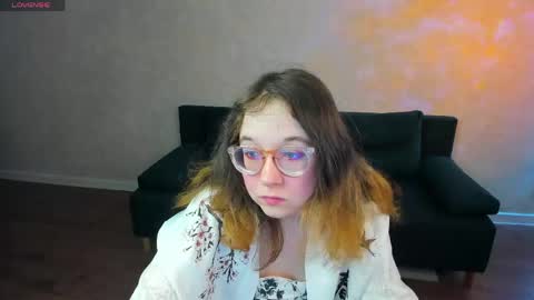 Aleks online show from April 2026 01:28:02 AM