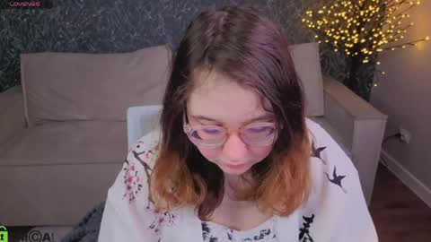 Snapshot of aleks_caste chatting on April 2026 01:19:01 AM Aleks online show from April 2026 01:19:01 AM