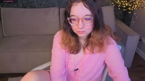 Snapshot of aleks_caste chatting on April 2026 01:59:01 AM Aleks online show from April 2026 01:59:01 AM