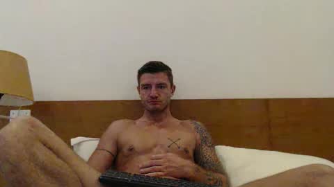 Snapshot of aleks_hot123 chatting on April 2026 11:52:02 PM Aleks - online show from April 2026 11:52:02 PM