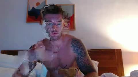Snapshot of aleks_hot123 chatting on April 2026 12:59:01 PM Aleks - online show from April 2026 12:59:01 PM