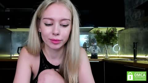 Next stream - 2 dec -  online show from January 2025 12:49:01 PM