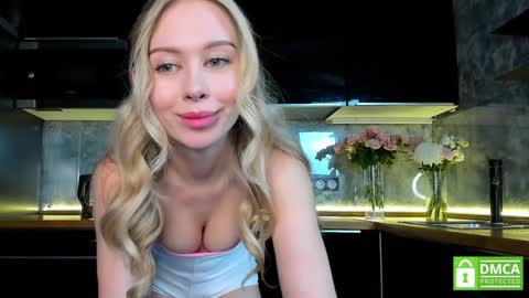 Next stream - 2 dec -  online show from January 2025 10:39:01 AM