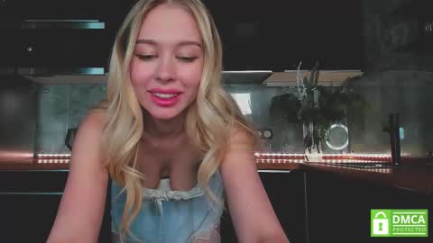 Next stream - 2 dec -  online show from January 2026 01:46:01 PM