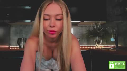 Next stream - 2 dec -  online show from January 2026 09:59:01 AM