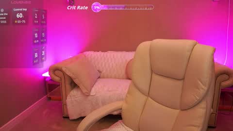 aleksaloree online show from November 2025 07:07:01 AM