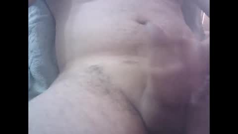 aleksandarcoabatica online show from January 2026 08:05:01 AM