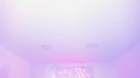 Aleksandra  online show from January 2026 12:21:01 PM