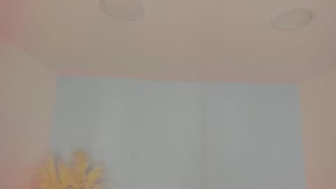 Snapshot of aleksandra_miller chatting on June 2026 12:28:02 PM Aleksandra online show from June 2026 12:28:02 PM