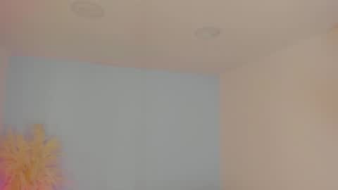 Snapshot of aleksandra_miller chatting on June 2026 08:07:02 PM Aleksandra online show from June 2026 08:07:02 PM