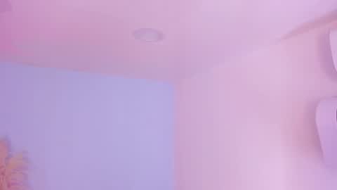 Snapshot of aleksandra_miller chatting on June 2026 12:48:02 PM Aleksandra online show from June 2026 12:48:02 PM