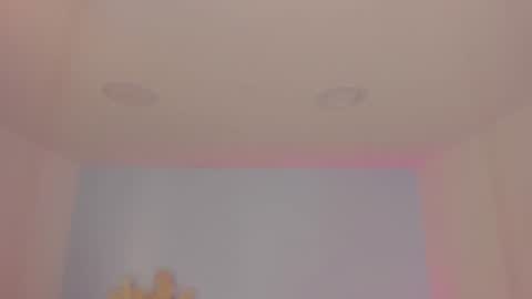 Snapshot of aleksandra_miller chatting on June 2026 12:07:02 PM Aleksandra online show from June 2026 12:07:02 PM