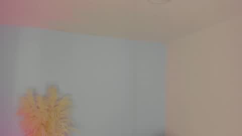 Snapshot of aleksandra_miller chatting on June 2026 12:29:02 PM Aleksandra online show from June 2026 12:29:02 PM