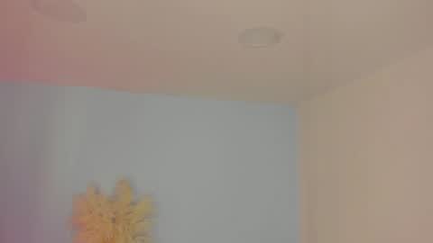 Snapshot of aleksandra_miller chatting on June 2026 12:42:02 PM Aleksandra online show from June 2026 12:42:02 PM