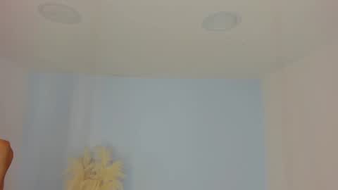 Snapshot of aleksandra_miller chatting on June 2026 01:22:02 PM Aleksandra online show from June 2026 01:22:02 PM