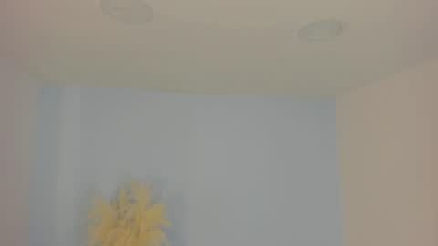 Snapshot of aleksandra_miller chatting on July 2026 12:44:01 PM Aleksandra online show from July 2026 12:44:01 PM