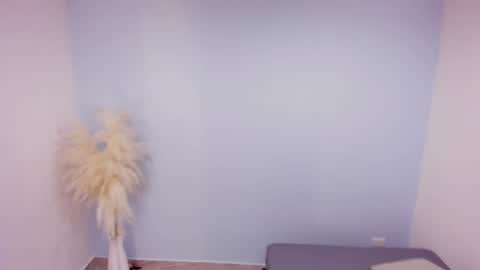 Snapshot of aleksandra_miller chatting on July 2026 12:31:02 PM Aleksandra online show from July 2026 12:31:02 PM