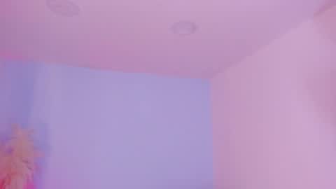 Snapshot of aleksandra_miller chatting on July 2026 12:08:02 PM Aleksandra online show from July 2026 12:08:02 PM