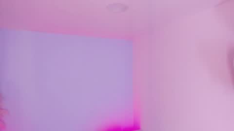 Snapshot of aleksandra_miller chatting on July 2026 12:32:02 PM Aleksandra online show from July 2026 12:32:02 PM