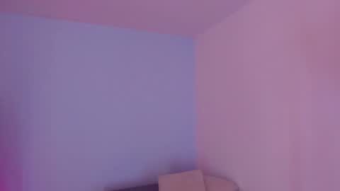 Snapshot of aleksandra_miller chatting on July 2026 12:55:01 PM Aleksandra online show from July 2026 12:55:01 PM