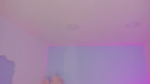 Snapshot of aleksandra_miller chatting on July 2026 12:34:01 PM Aleksandra online show from July 2026 12:34:01 PM