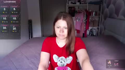 Aleksa online show from July 2026 07:46:02 AM