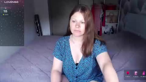 Aleksa online show from July 2026 07:54:02 AM