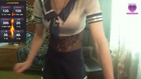 Alex online show from October 2025 09:39:01 AM