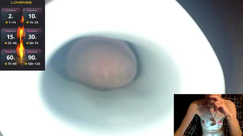 Alex online show from March 2026 08:01:01 PM