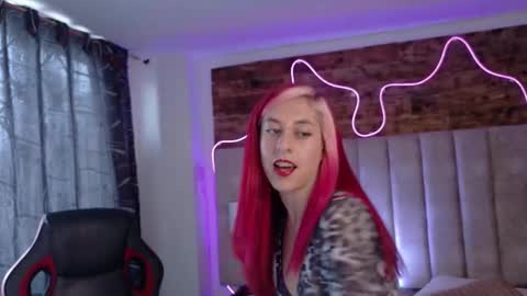 alektra_bryce online show from September 2025 07:41:02 PM