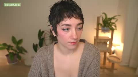 Ale online show from June 2026 12:35:01 AM