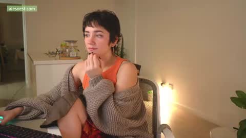 Ale online show from July 2026 12:38:01 AM