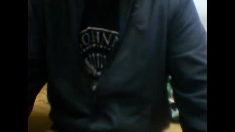 Snapshot of alemaorico chatting on September 2025 01:40:02 AM rico online show from September 2025 01:40:02 AM