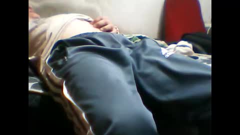 Snapshot of alemaorico chatting on February 2026 11:09:01 PM rico online show from February 2026 11:09:01 PM