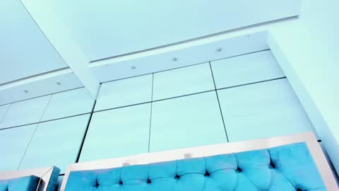 Snapshot of alena_brown chatting on January 2025 02:50:02 PM ALENA online show from January 2025 02:50:02 PM